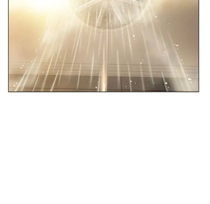 Close, but Far Chapter 10 - Page 59