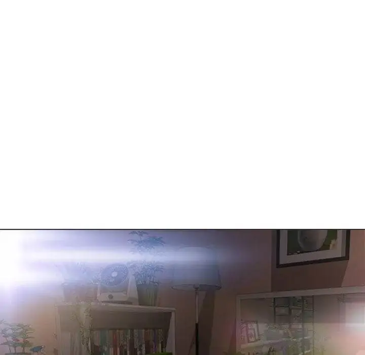 Close, but Far Chapter 10 - Page 60