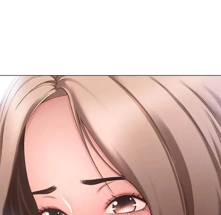 Close, but Far Chapter 10 - Page 7