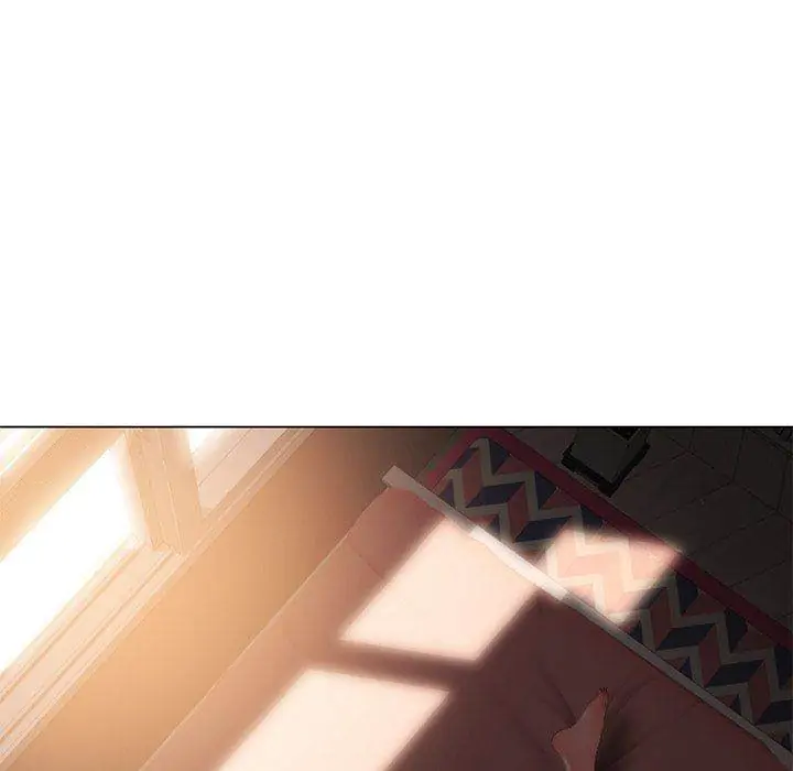 Close, but Far Chapter 10 - Page 66