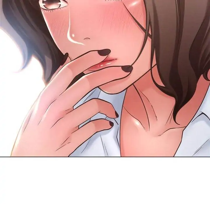 Close, but Far Chapter 10 - Page 8