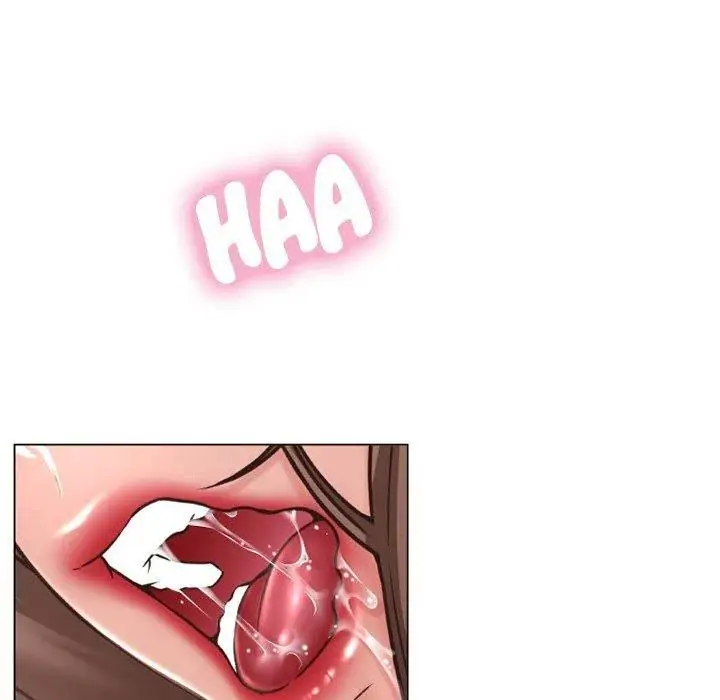 Close, but Far Chapter 10 - Page 73