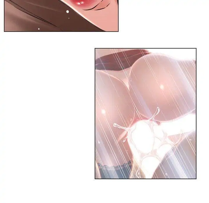 Close, but Far Chapter 10 - Page 74