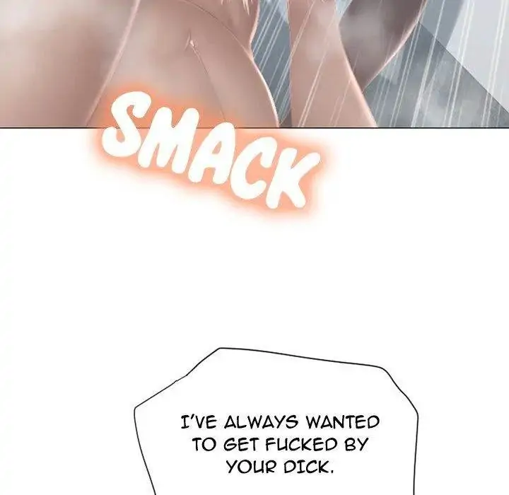 Close, but Far Chapter 10 - Page 77