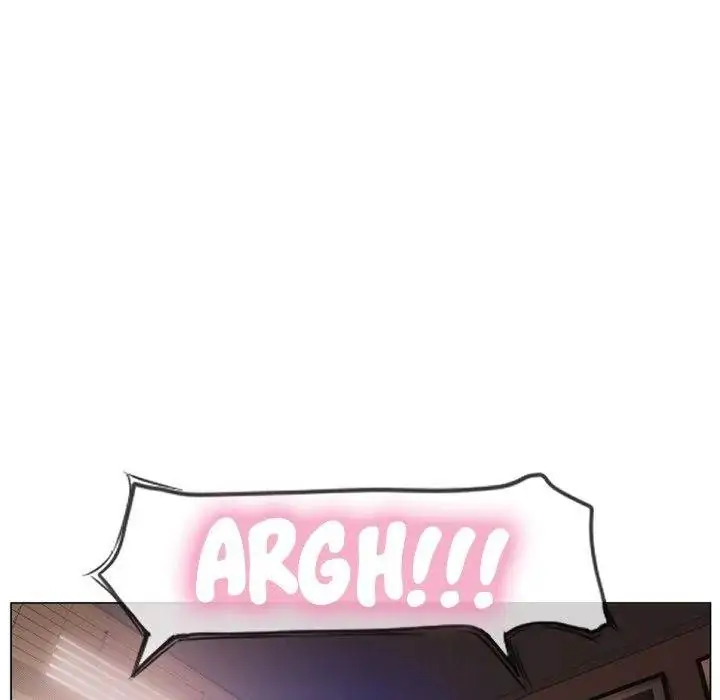 Close, but Far Chapter 10 - Page 80