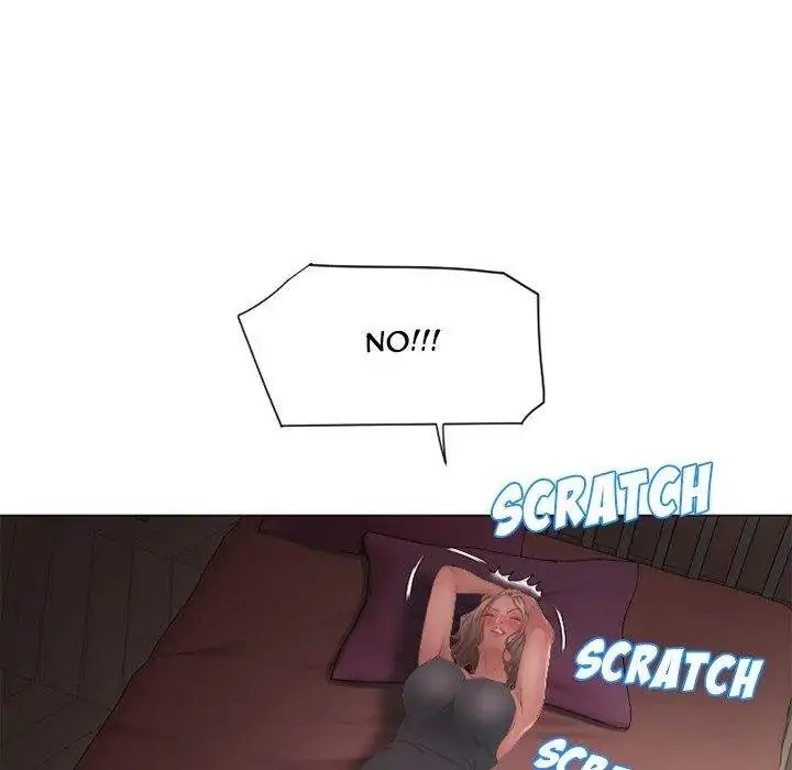 Close, but Far Chapter 10 - Page 82