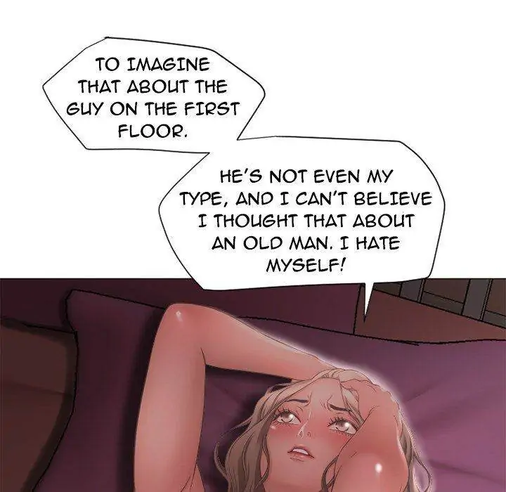 Close, but Far Chapter 10 - Page 84