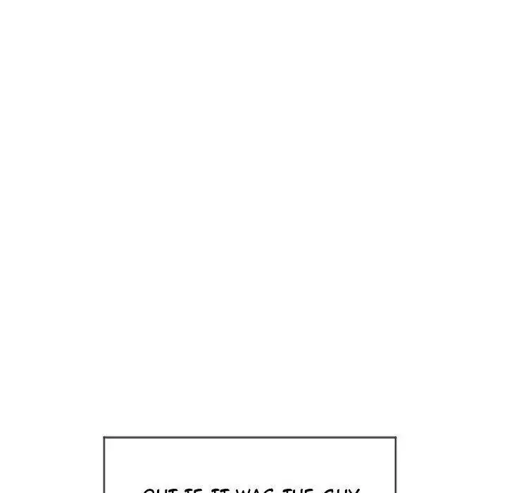 Close, but Far Chapter 10 - Page 86