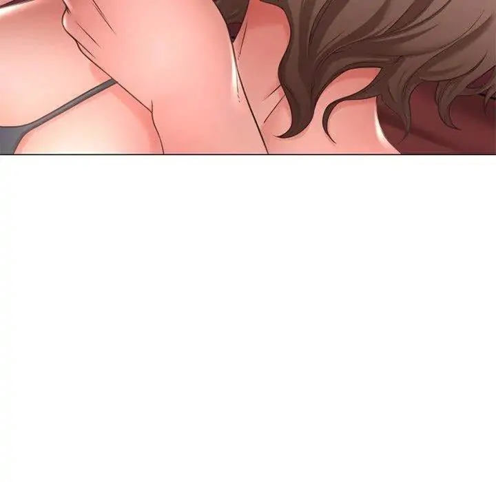 Close, but Far Chapter 10 - Page 88