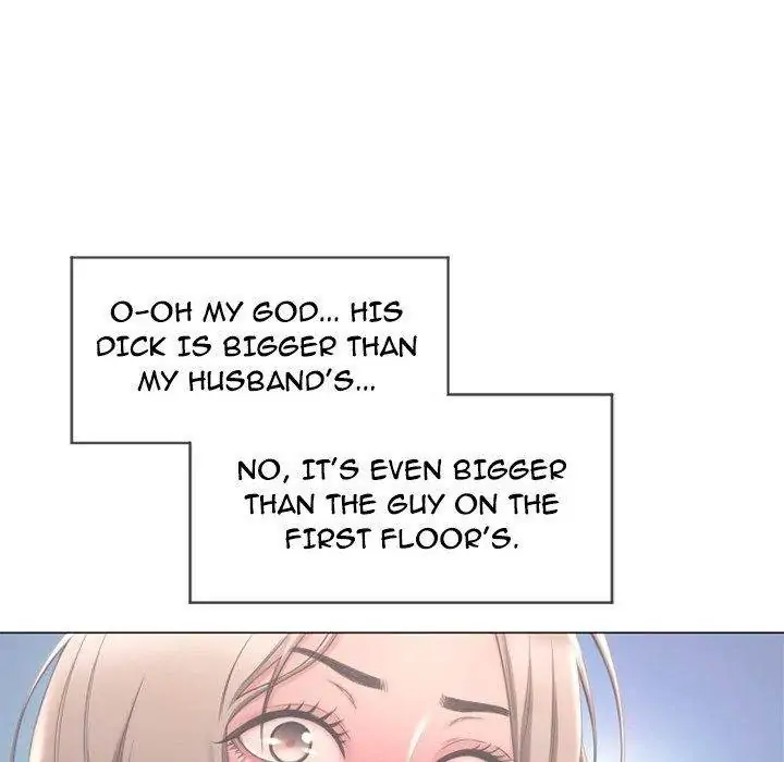 Close, but Far Chapter 10 - Page 89