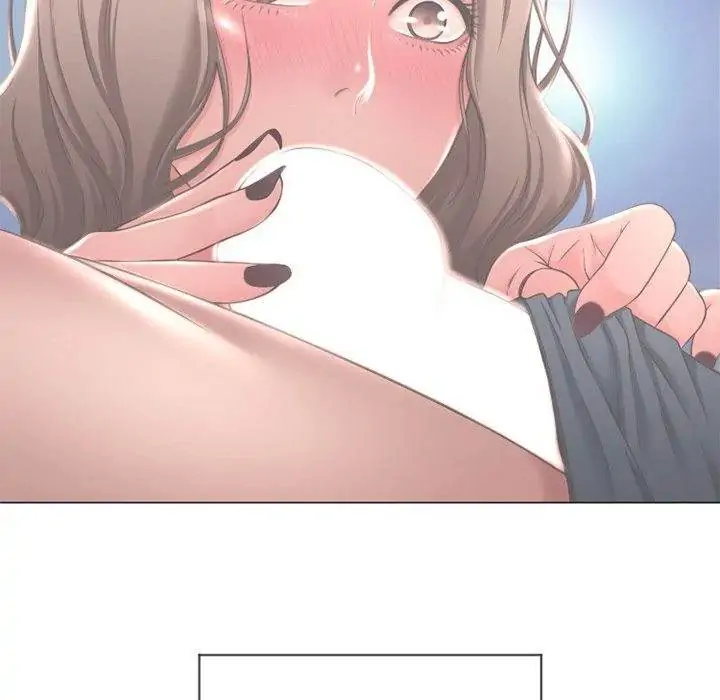 Close, but Far Chapter 10 - Page 90