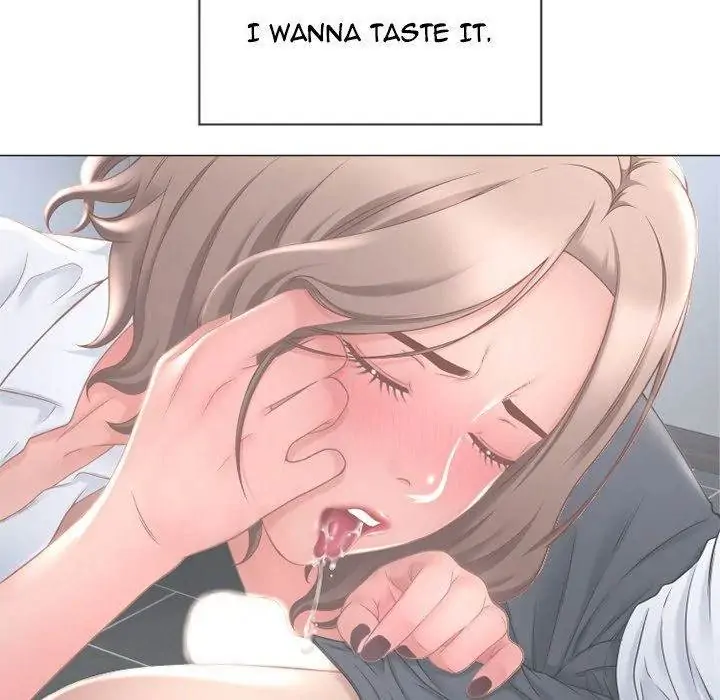 Close, but Far Chapter 10 - Page 91