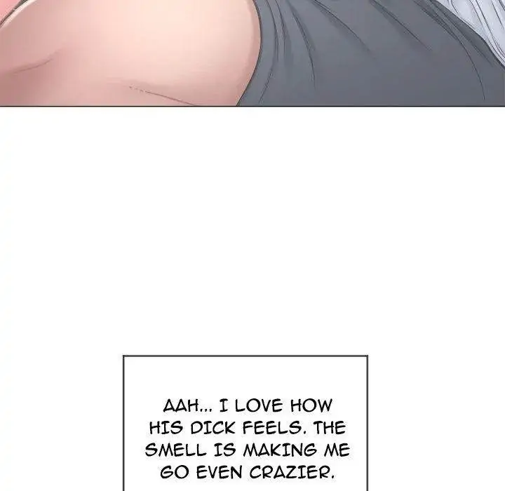 Close, but Far Chapter 10 - Page 92