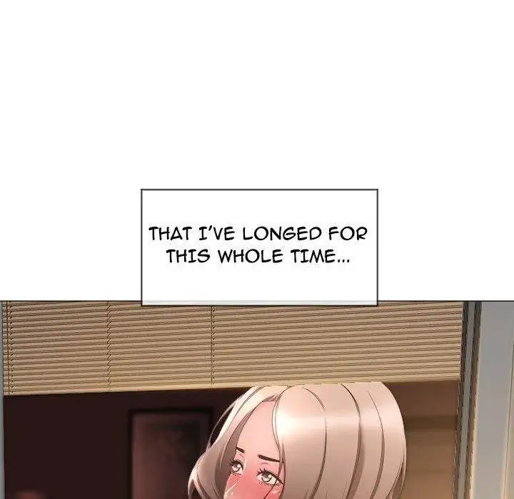 Close, but Far Chapter 10 - Page 98