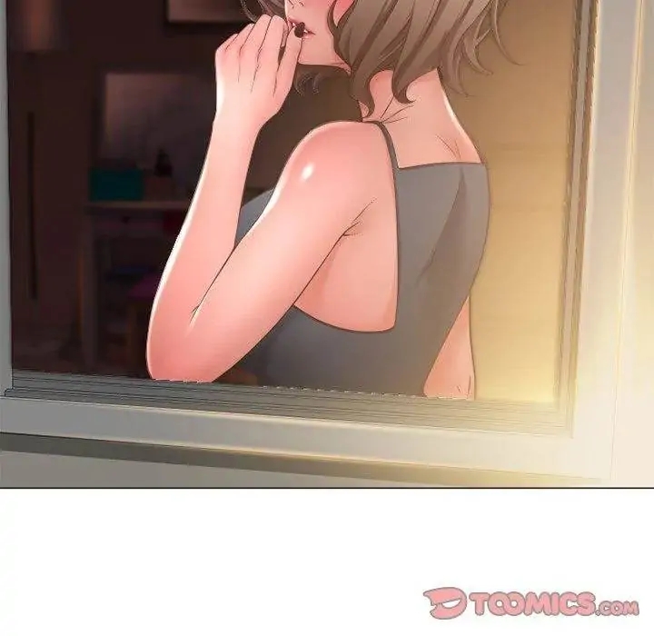 Close, but Far Chapter 10 - Page 99