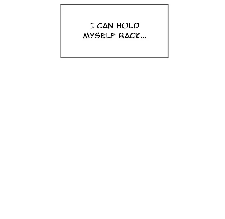 Close, but Far Chapter 13 - Page 28