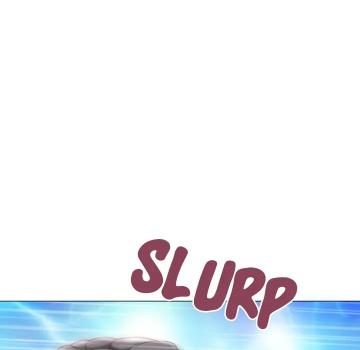 Close, but Far Chapter 13 - Page 38