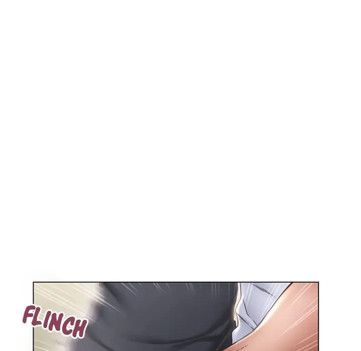 Close, but Far Chapter 13 - Page 65