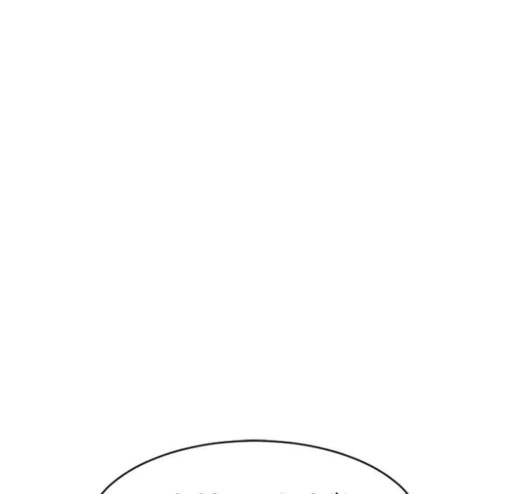 Close, but Far Chapter 16 - Page 136