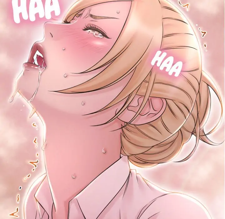 Close, but Far Chapter 16 - Page 61