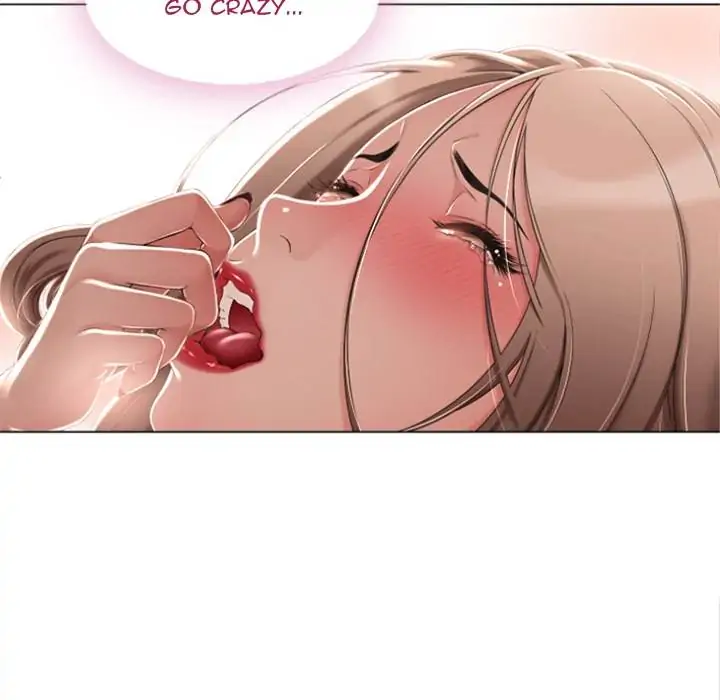 Close, but Far Chapter 2 - Page 31