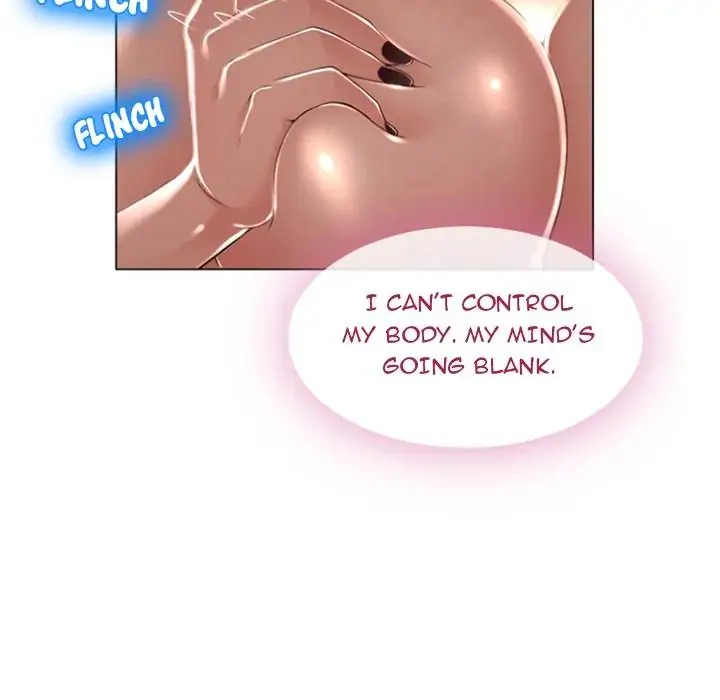 Close, but Far Chapter 2 - Page 36