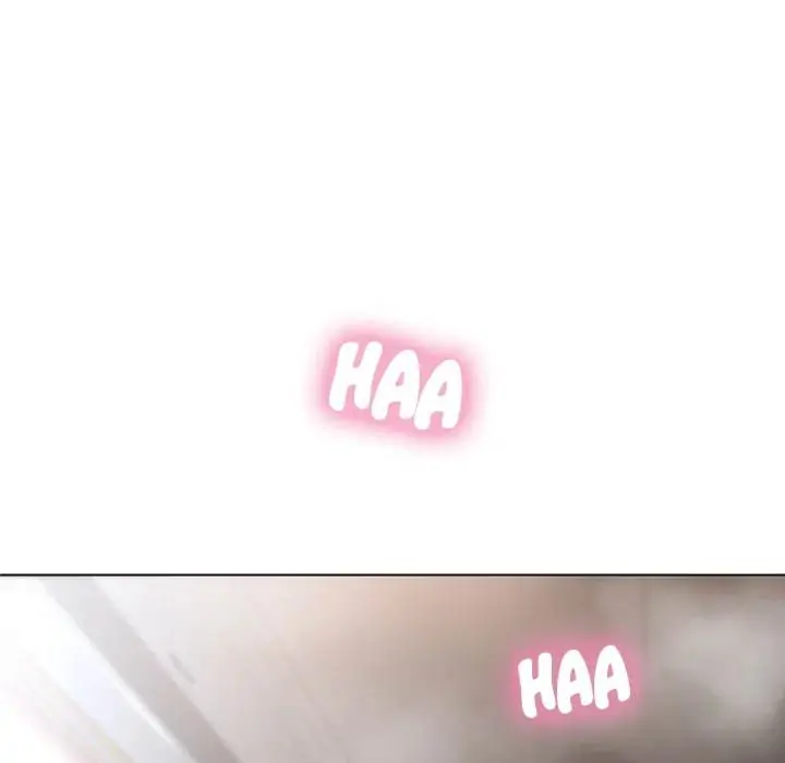 Close, but Far Chapter 2 - Page 69