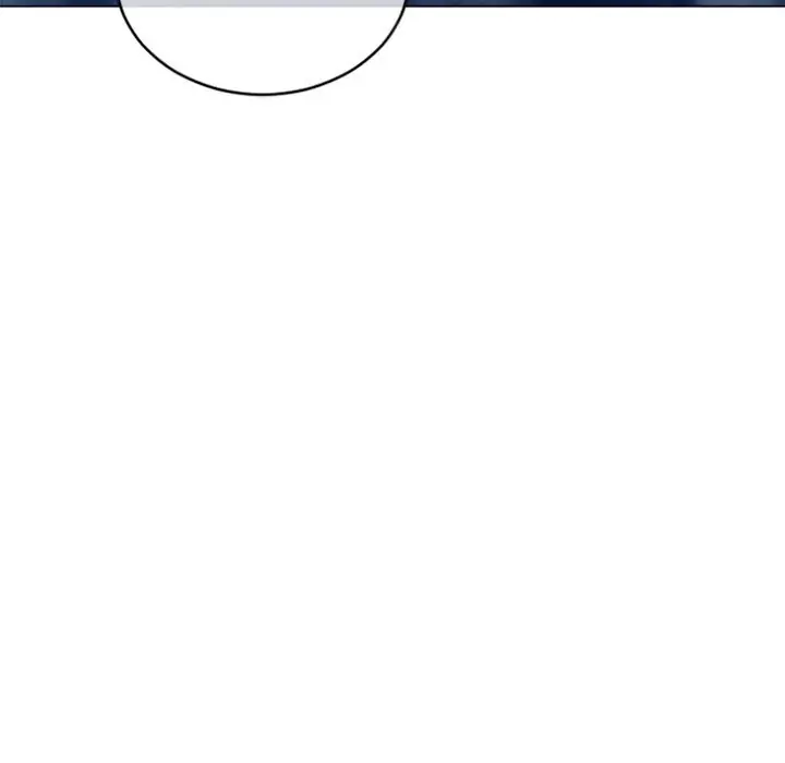 Close, but Far Chapter 23 - Page 104