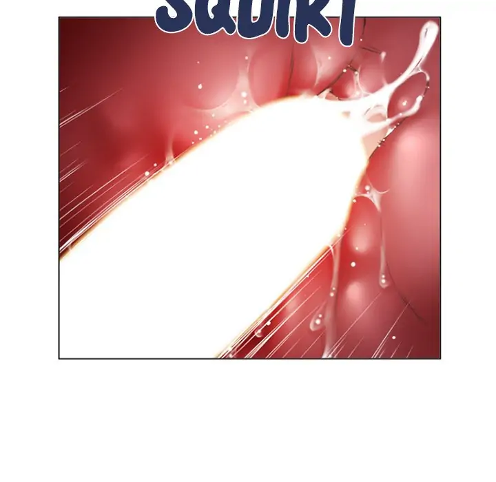 Close, but Far Chapter 23 - Page 151