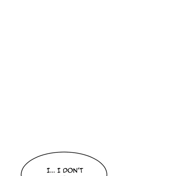 Close, but Far Chapter 23 - Page 18