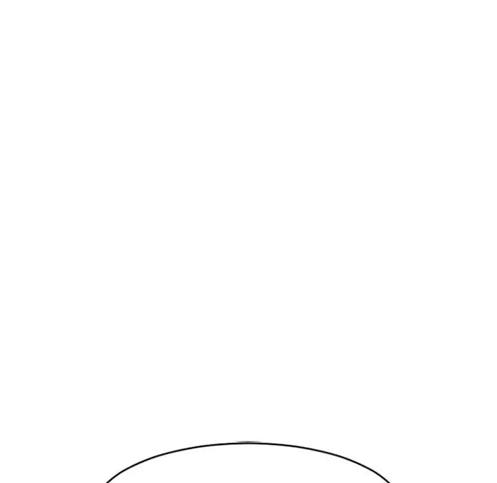 Close, but Far Chapter 23 - Page 24