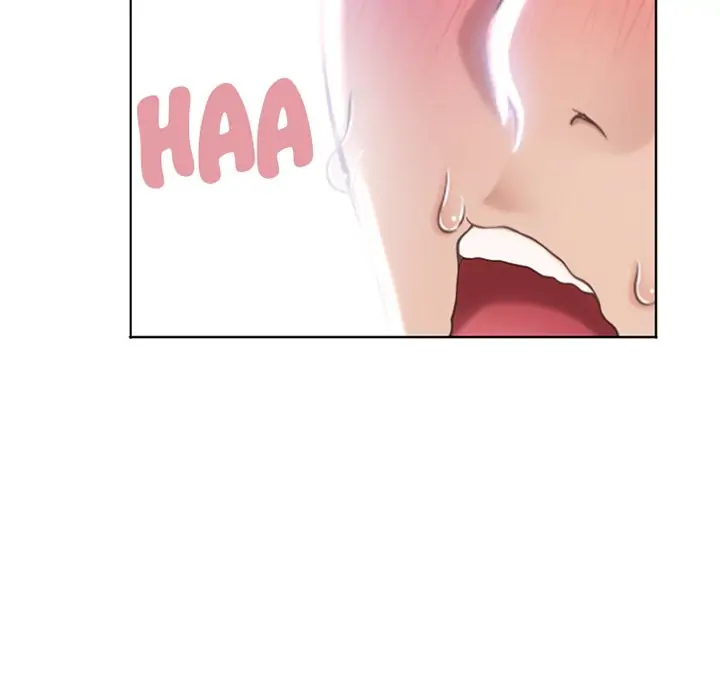 Close, but Far Chapter 23 - Page 6