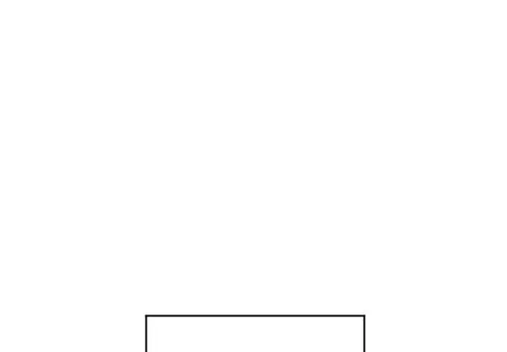 Close, but Far Chapter 28 - Page 1