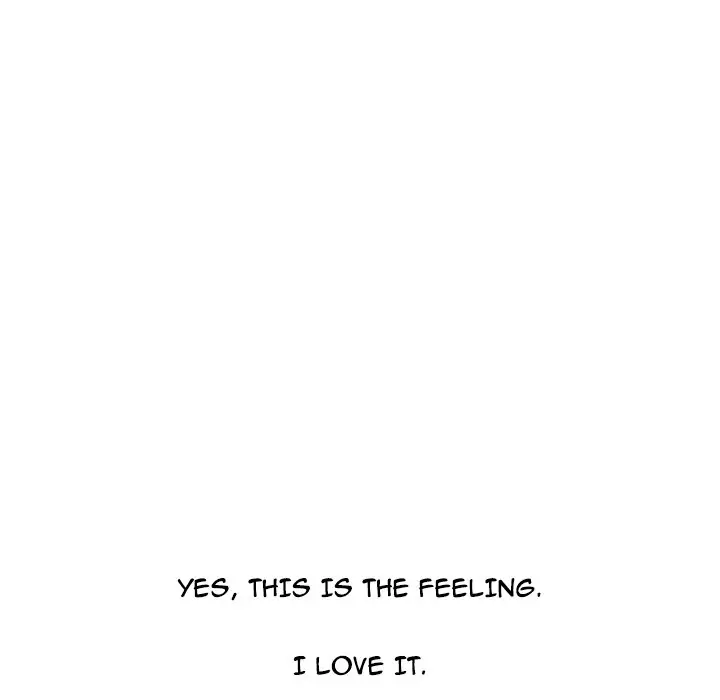 Close, but Far Chapter 28 - Page 116