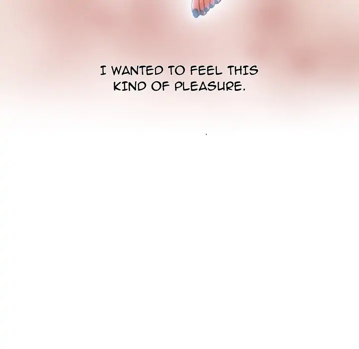 Close, but Far Chapter 28 - Page 119