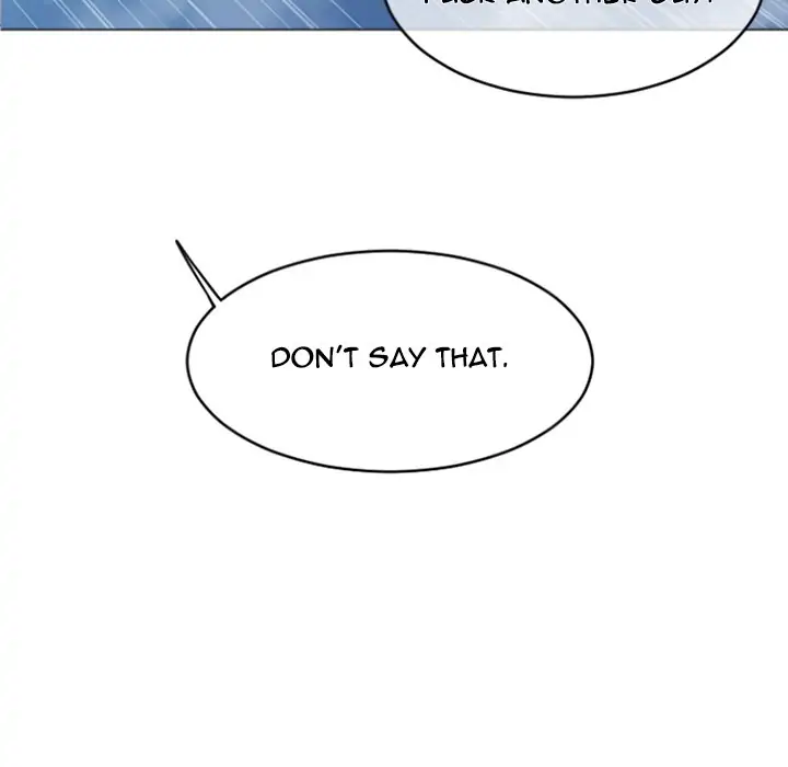 Close, but Far Chapter 28 - Page 141