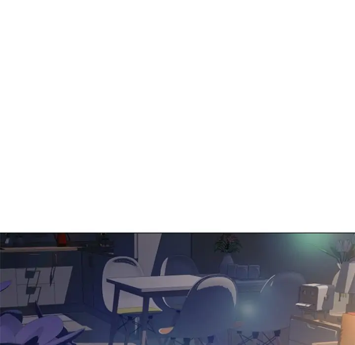 Close, but Far Chapter 28 - Page 148