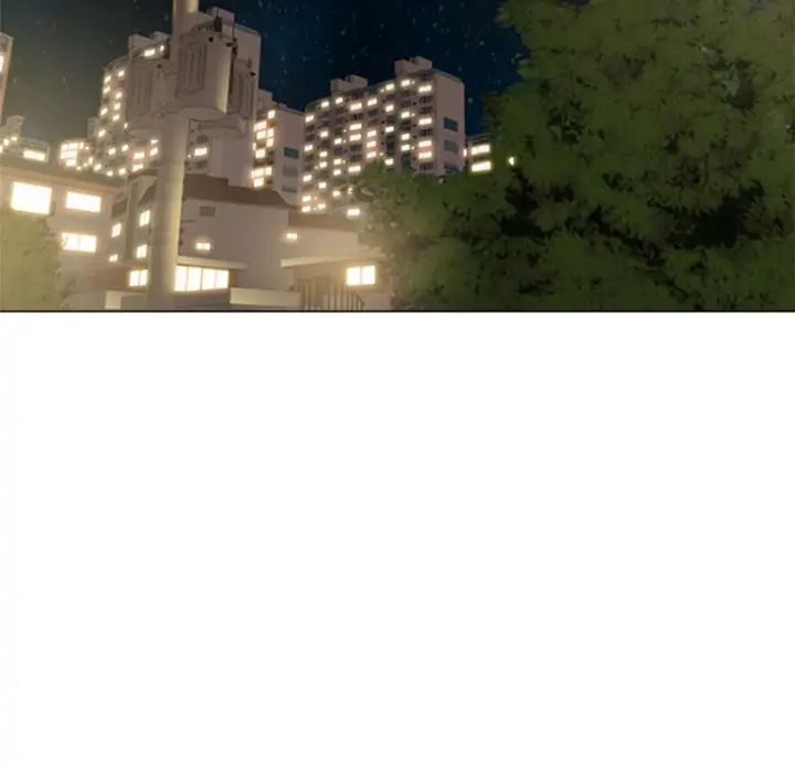 Close, but Far Chapter 28 - Page 151