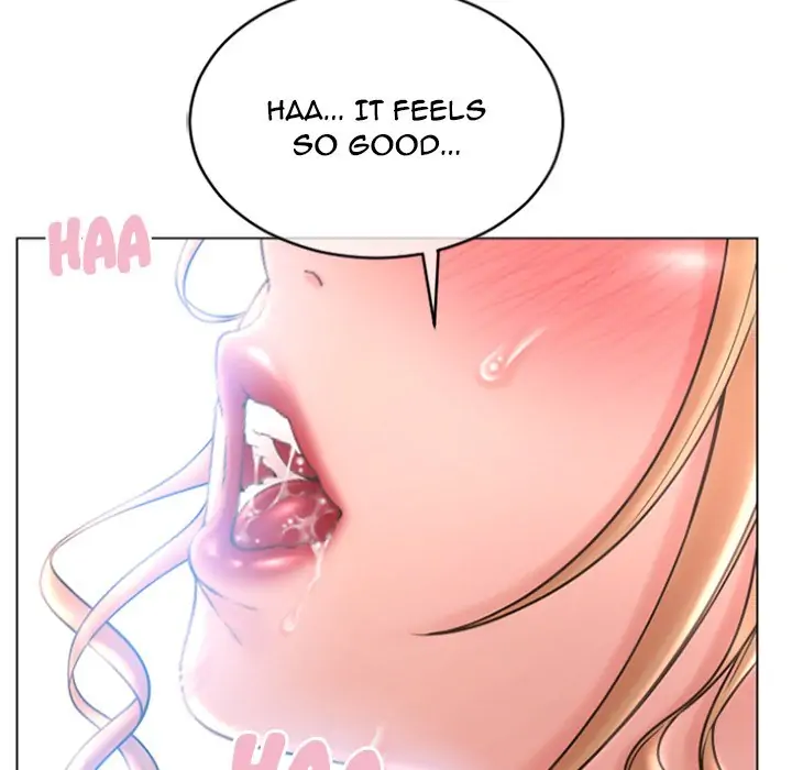 Close, but Far Chapter 28 - Page 155