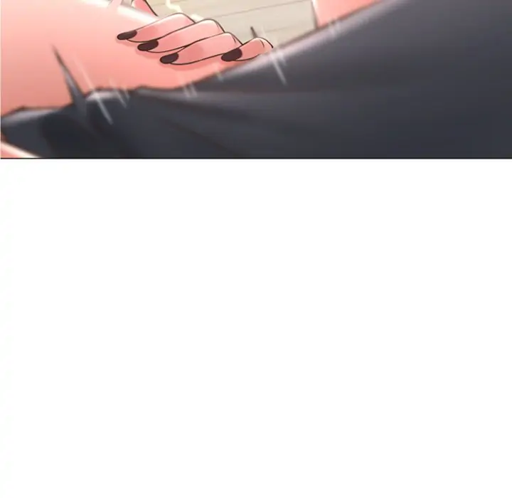 Close, but Far Chapter 28 - Page 47