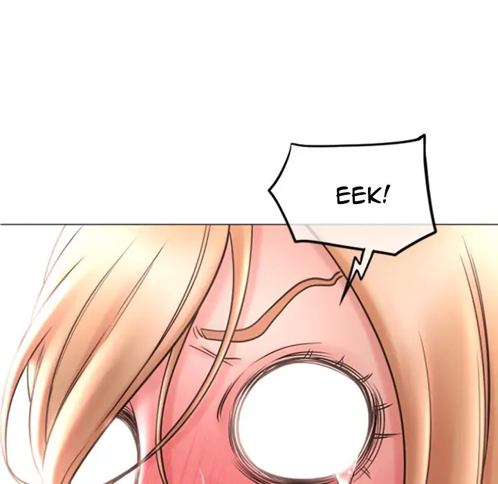 Close, but Far Chapter 28 - Page 48