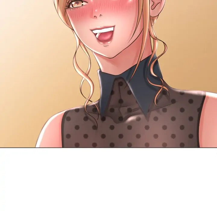 Close, but Far Chapter 28 - Page 6