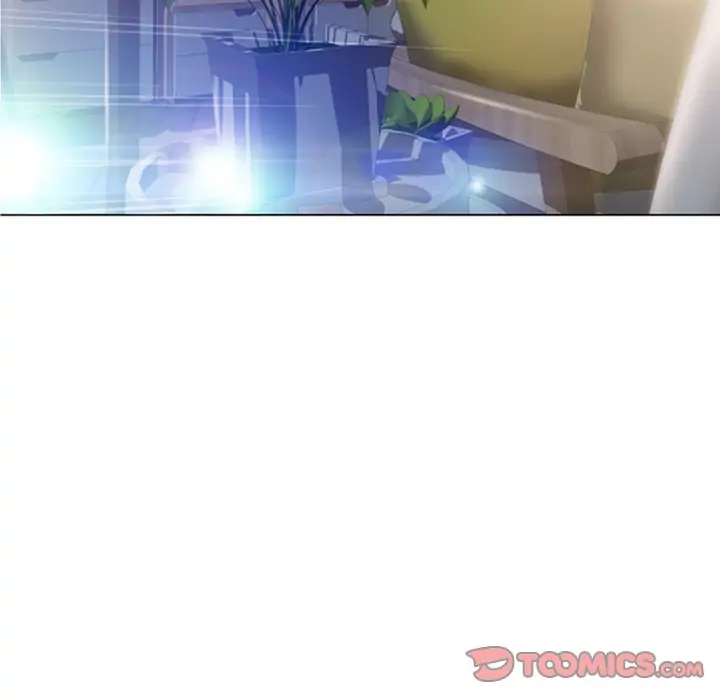 Close, but Far Chapter 28 - Page 51