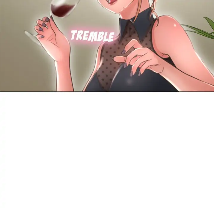 Close, but Far Chapter 28 - Page 56