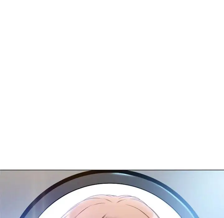 Close, but Far Chapter 3 - Page 145