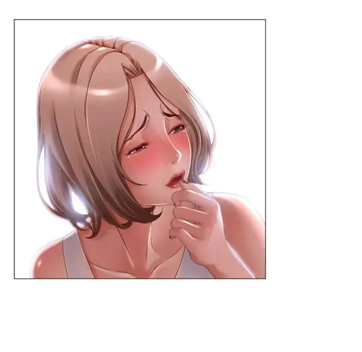 Close, but Far Chapter 3 - Page 40