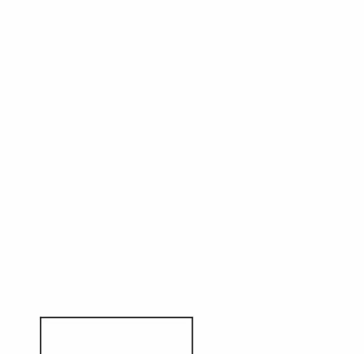 Close, but Far Chapter 33 - Page 102