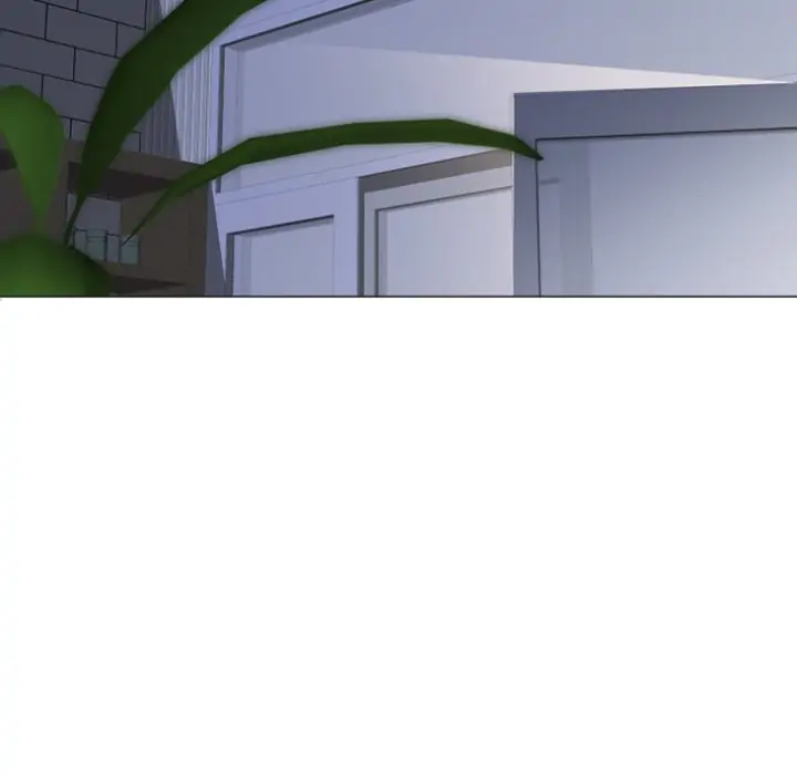 Close, but Far Chapter 33 - Page 12