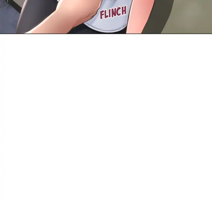 Close, but Far Chapter 33 - Page 118