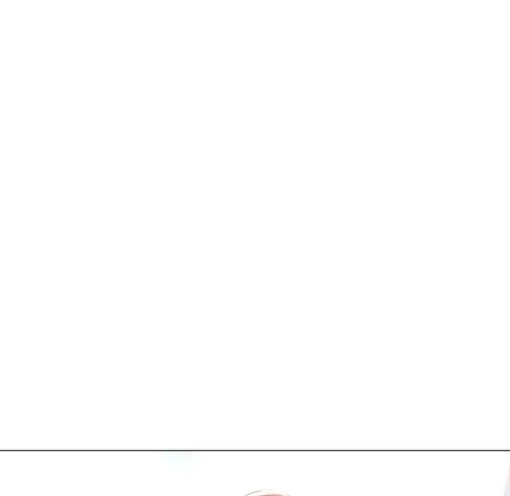 Close, but Far Chapter 33 - Page 83